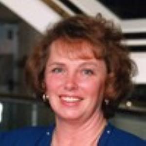 Judy D'Angelo RN MSN ANP